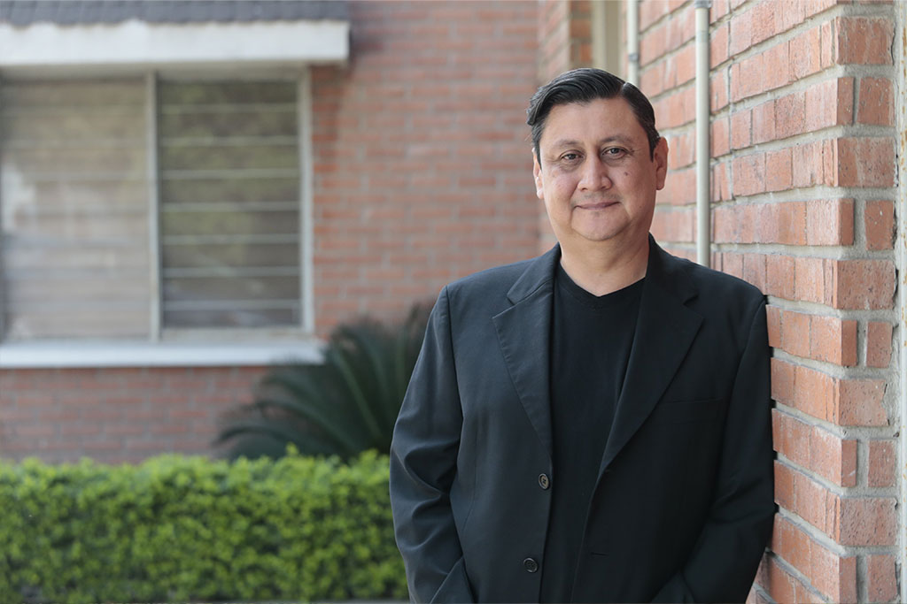 Consultorio Psicológico